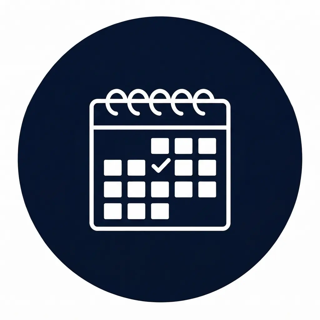 Agenda