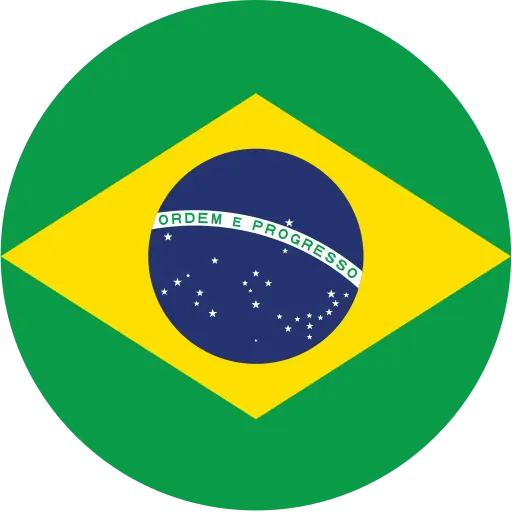 Português